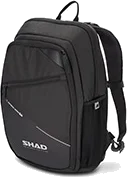 Shad Sl861 Backpack Black