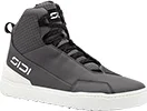 Sidi Stryda Dual Shoes Anthracite