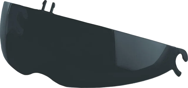 HJC HJ-V7 Dark Smoke Sunvisor RPHA MAX / IS-17 / C70