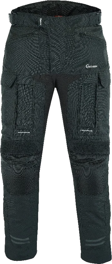 Gryphon Indy Pant