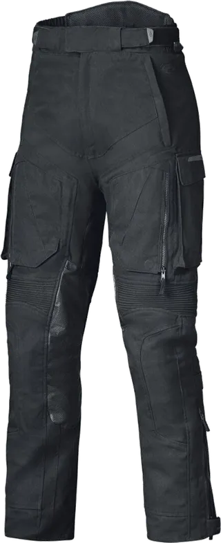 Held Tridale Base Waterproof Ladies Textile Pants