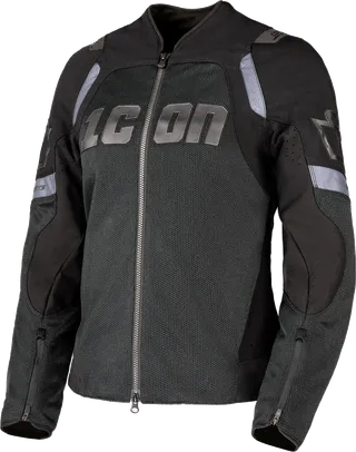 Icon Contra 3 - Women's