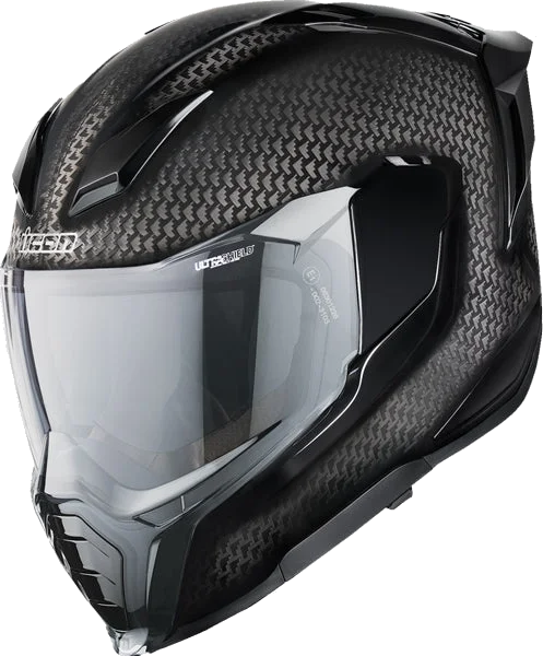 ICON Ultraflite Carbon