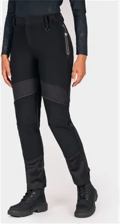 Knox Urbane Pro Move Women's Pants
