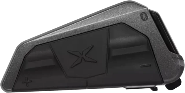 Exo-Com Link-1 Communication System, Exo-Com Link-1 Communication System