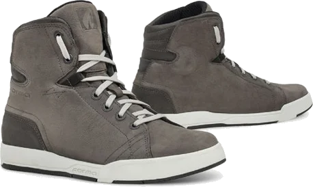 Forma Swift Dry Urban Boots