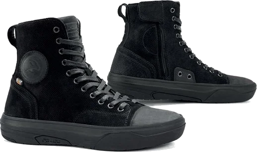 Falcoboots Lennox 3 Boots