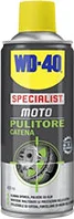 Wd40 Specialist Moto Chain Cleaner