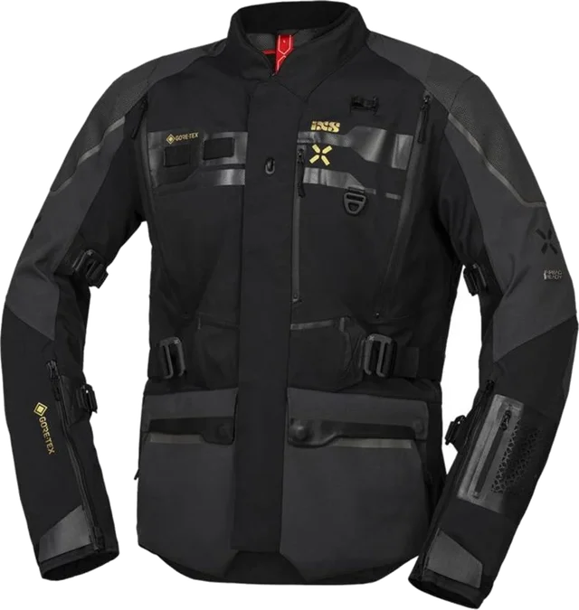 IXS VENTURE-GORE-TEX® 1.0