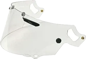 Arai VAS-V Race Visor Clear
