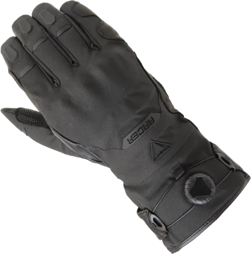 Racer Multitour Waterproof Gloves