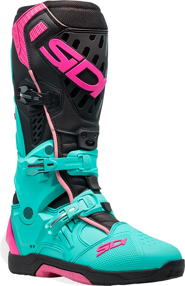 Sidi CROSSAIR