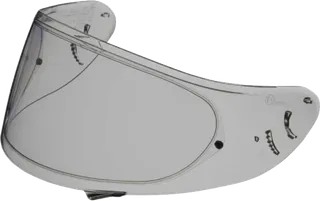 Shoei CW-1 Visor - Mellow Tinted