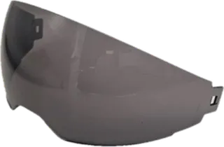 Airoh Commander Internal Sunvisor