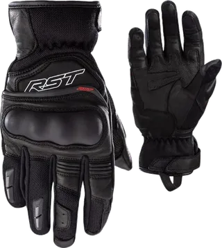 RST Womens Urban Air 3 CE Mesh Gloves