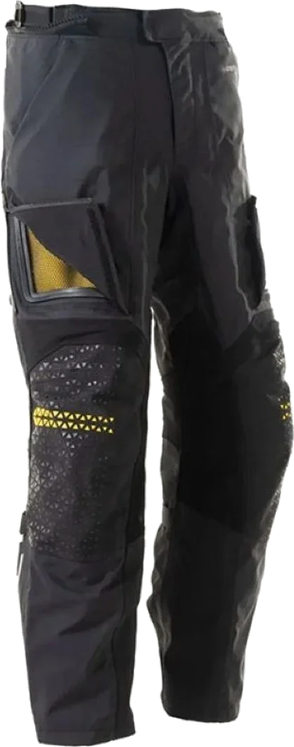 Touratech RAMBLER PRO