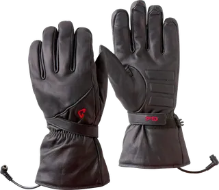 Gerbing 12V G4 Heated Gloves