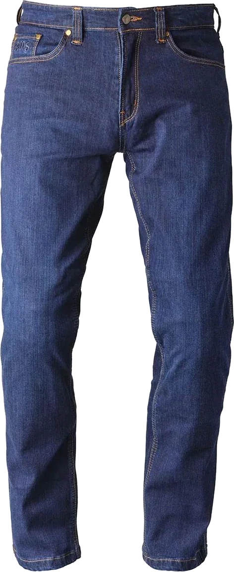 GMS AUSTIN, bleu foncé
