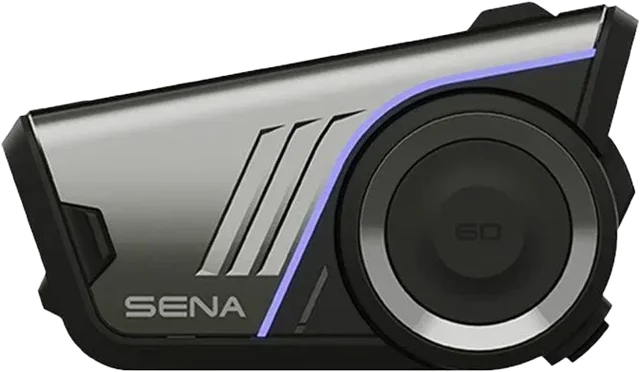 Sena 60S-01 BT Comms System