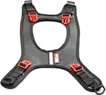 Givi Zgrt715ba Mounting Base