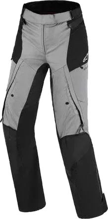 Alpinestars Women's Stella Andes V4 Drystar Pants