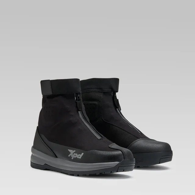 XPD X-Adventure Sport H2Out Boots