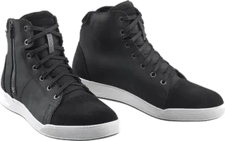 Gaerne G-Voyager CDG Gore-Tex Boots
