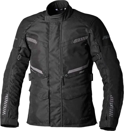 RST Maverick EVO CE Ladies Textile Jacket