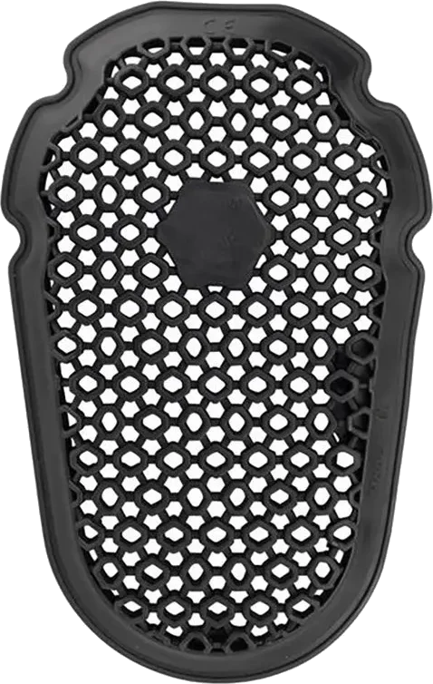 Segura Protect Flex Alpha Type B Hip Protectors