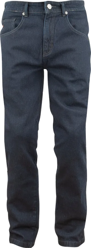 Joe Rocket Speedmaster™ Dyneema® Motorcycle Jeans