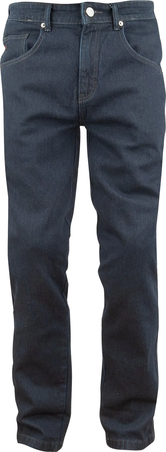 Joe Rocket Speedmaster™ Dyneema® Motorcycle Jeans, Indigo