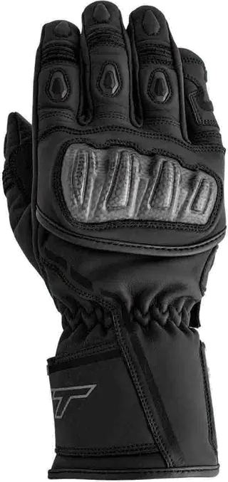 RST S-1 Gloves