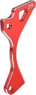 ZETA RACING ZE80-7202