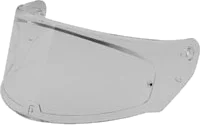 Ls2 Light Tinted Visor Stream Ff320