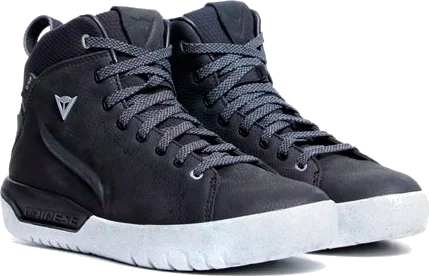 Dainese Metractive D-wp Shoes - Women