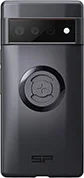 Sp Connect Pixel 6 Pro Case