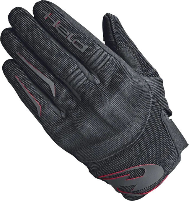 Held Taskala Ladies Mesh Gloves
