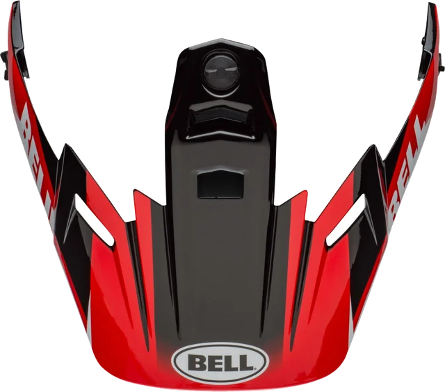 Bell Visors for MX-9 Adventure Helmets