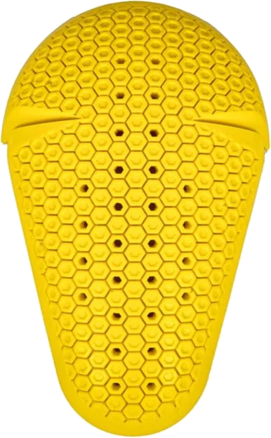 Knox Micro-Lock Compact - Elbow/Knee Part - 452 (Pair)