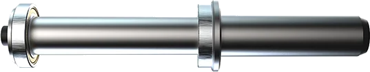 Oxford Zero-G Pins: PIN 4 (27.5MM)