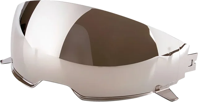 MT Inner Visor Mirror - Streetfighter