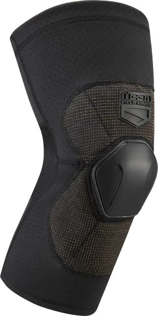 ICON Field Armor Compression Knee