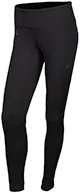 Klim Solstice Warm 1.0 Lady Pants Black
