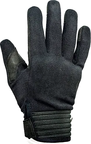 Helstons Simple Hiver Amara/4ways Lady Gloves