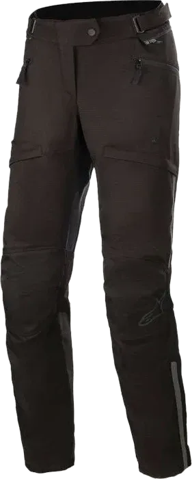 Alpinestars Womens Stella AST-1 V2 Waterproof Pants