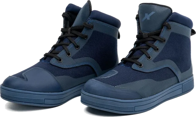 DXR MAGNA