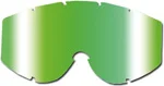 Progrip Lens 3251 Multilayered Green
