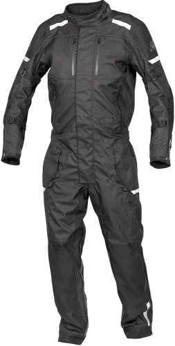 Tourmaster Centurion Lite V2 Waterproof Riding Suit