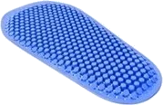REV'IT! Seesmart Hip / Elbow Protectors RV32, Blue