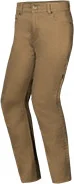 Ixon Jeans Ixon Dusk Sand